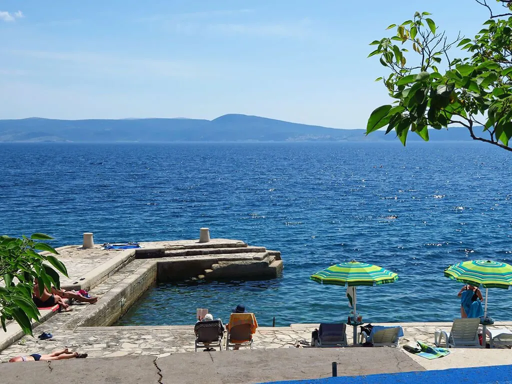 camping-selce-beach-i