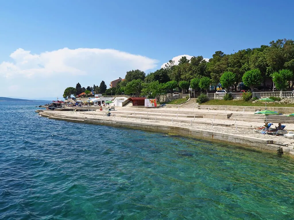 camping-selce-beach-ii