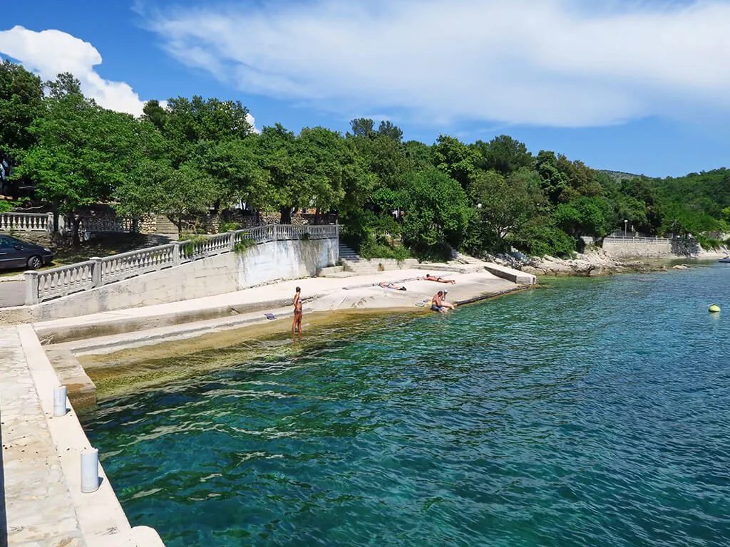 camping-selce-beach-iii