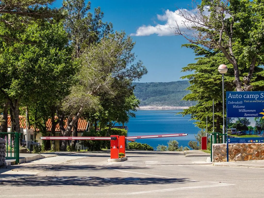 camping-selce-entrance-ii