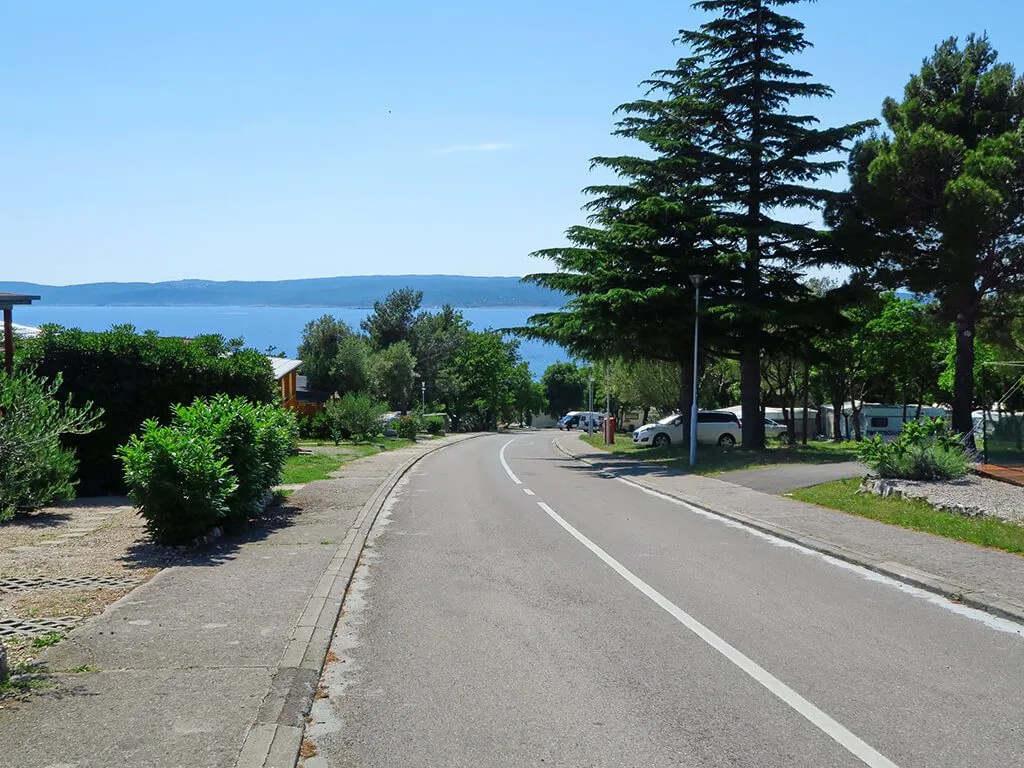 camping-selce-open-sea-view