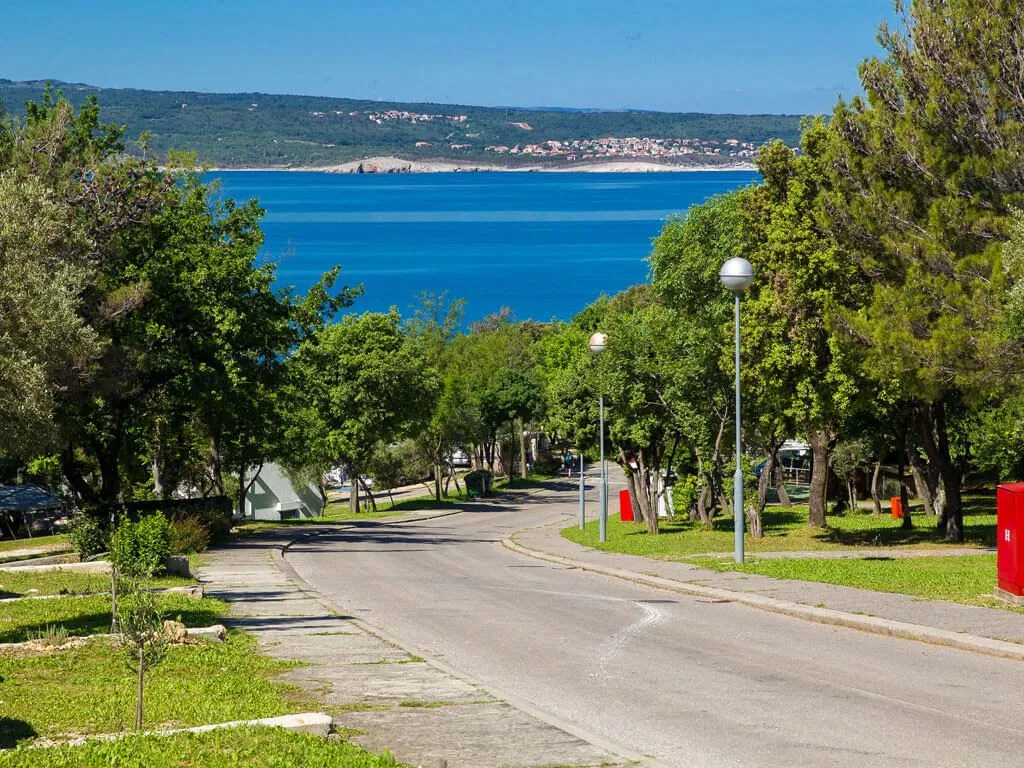 camping-selce-sea-view-pitches-2