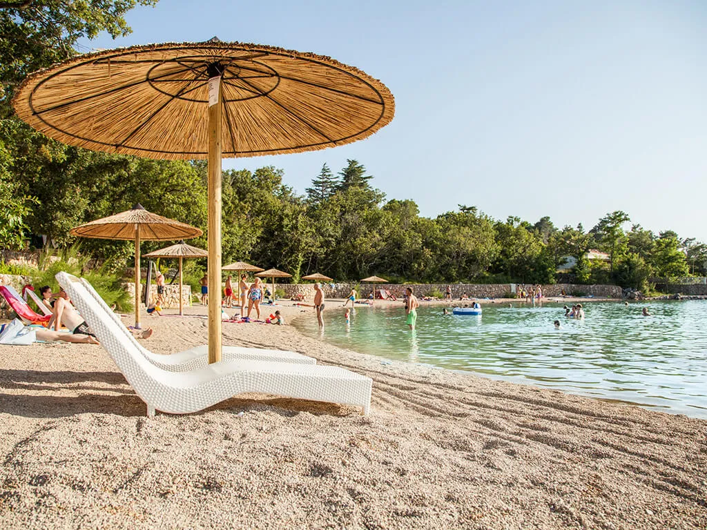 camping-slamni-beach-2