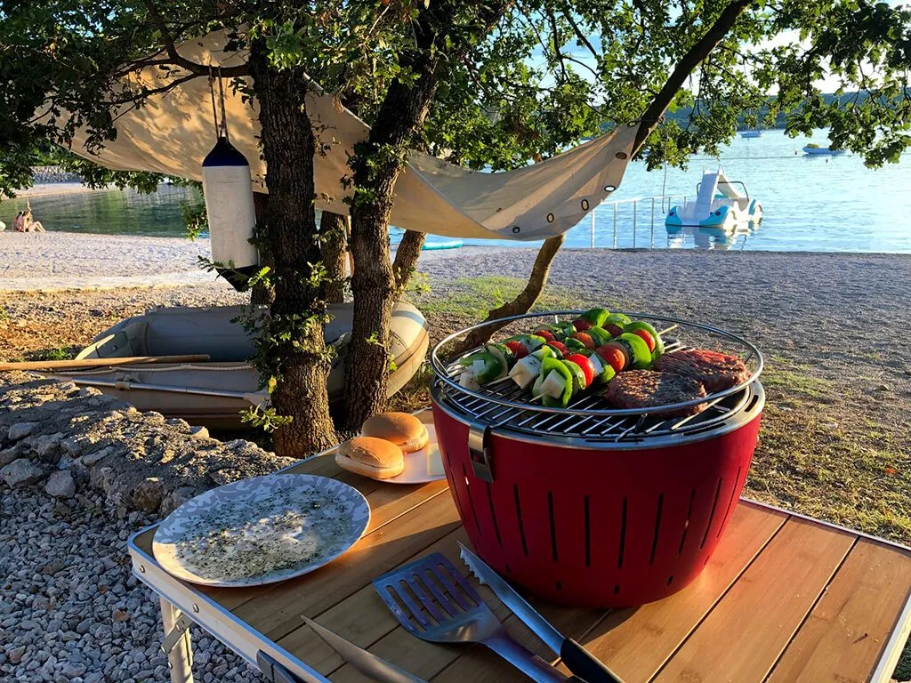 camping-slamni-beach-3