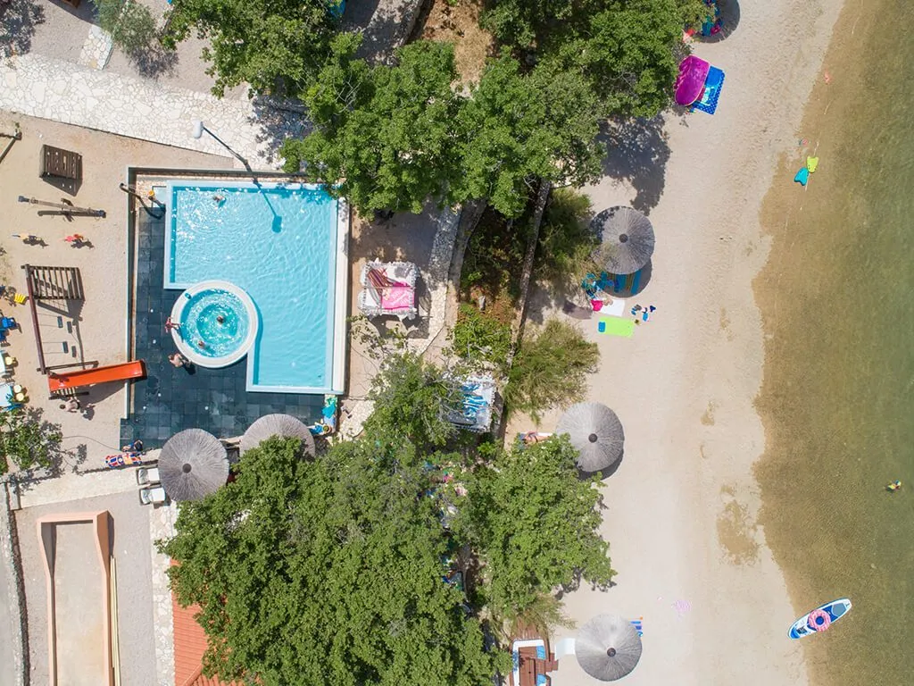 camping-slamni-airview