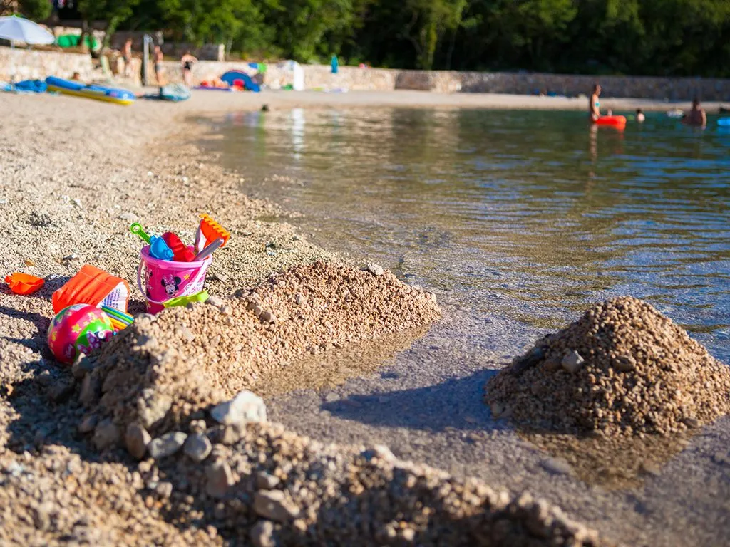 camping-slamni-beach