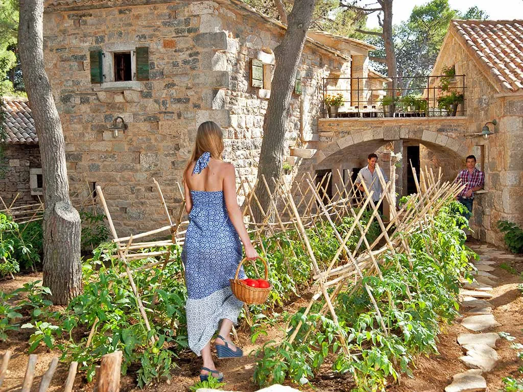 camping-solaris-beach-resort-ethno-village-eco-garden