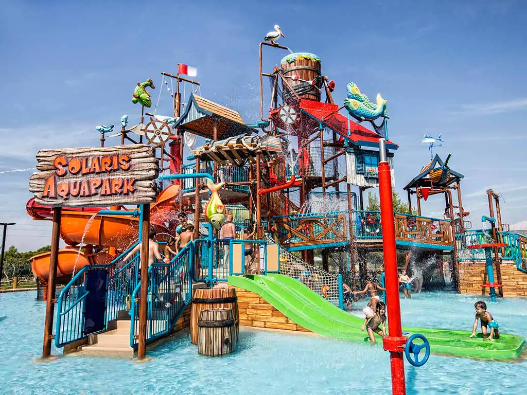 camping-solaris-beach-resort-aquapark-2