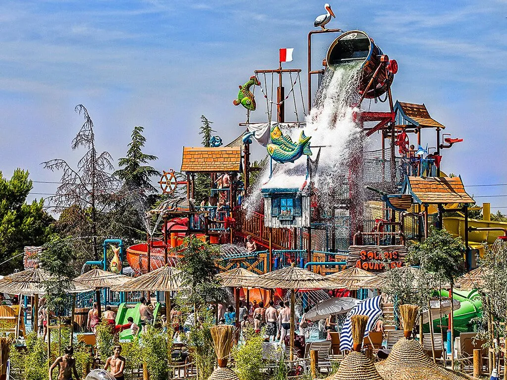 camping-solaris-beach-resort-aquapark-i