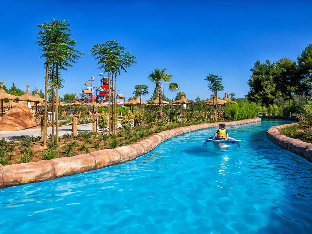camping-solaris-beach-resort-aquapark-v