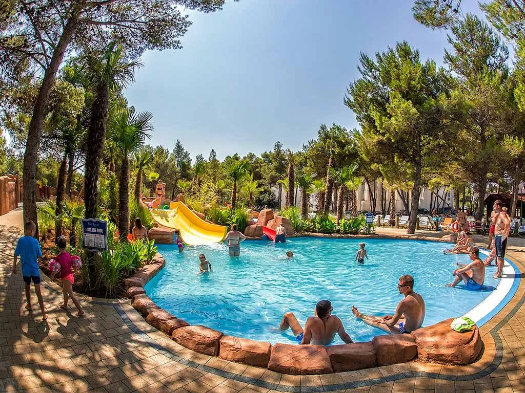 camping-solaris-beach-resort-aquapark-vi
