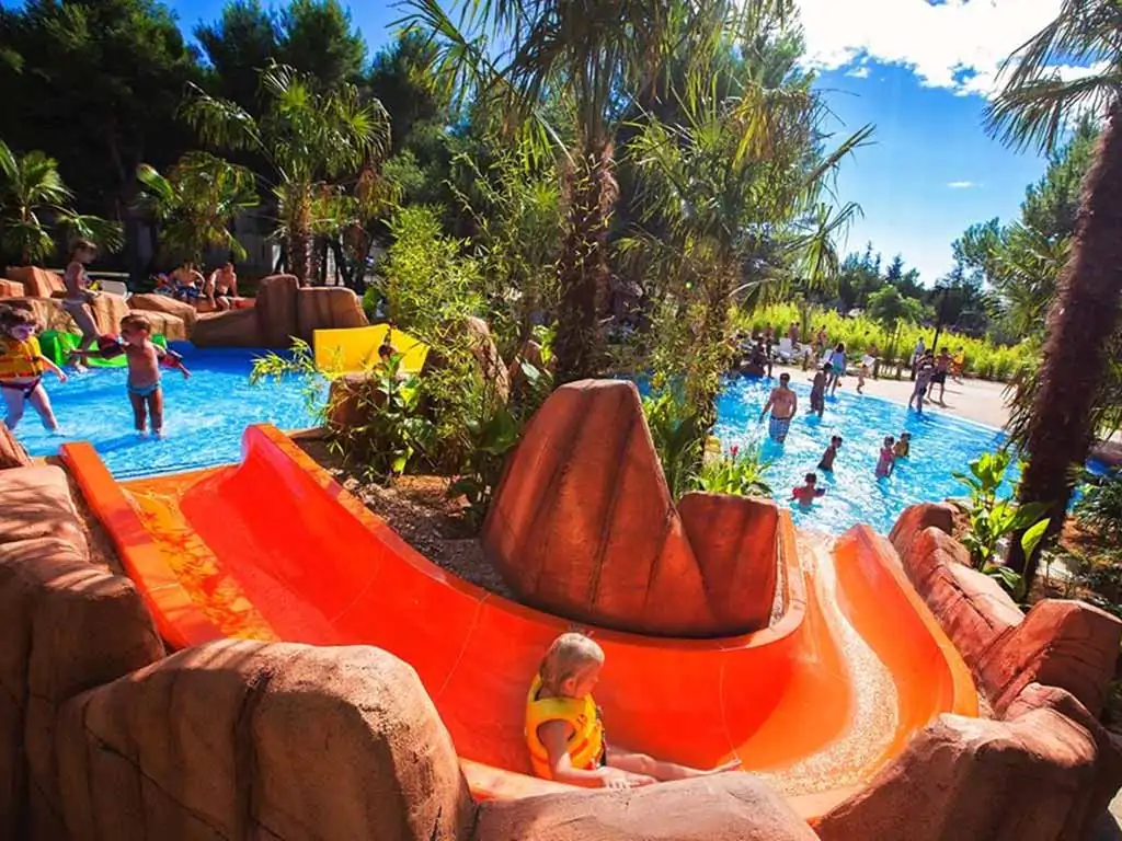 camping-solaris-beach-resort-aquapark-kiddie-world