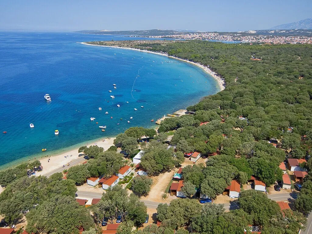 camping-strasko-air-view