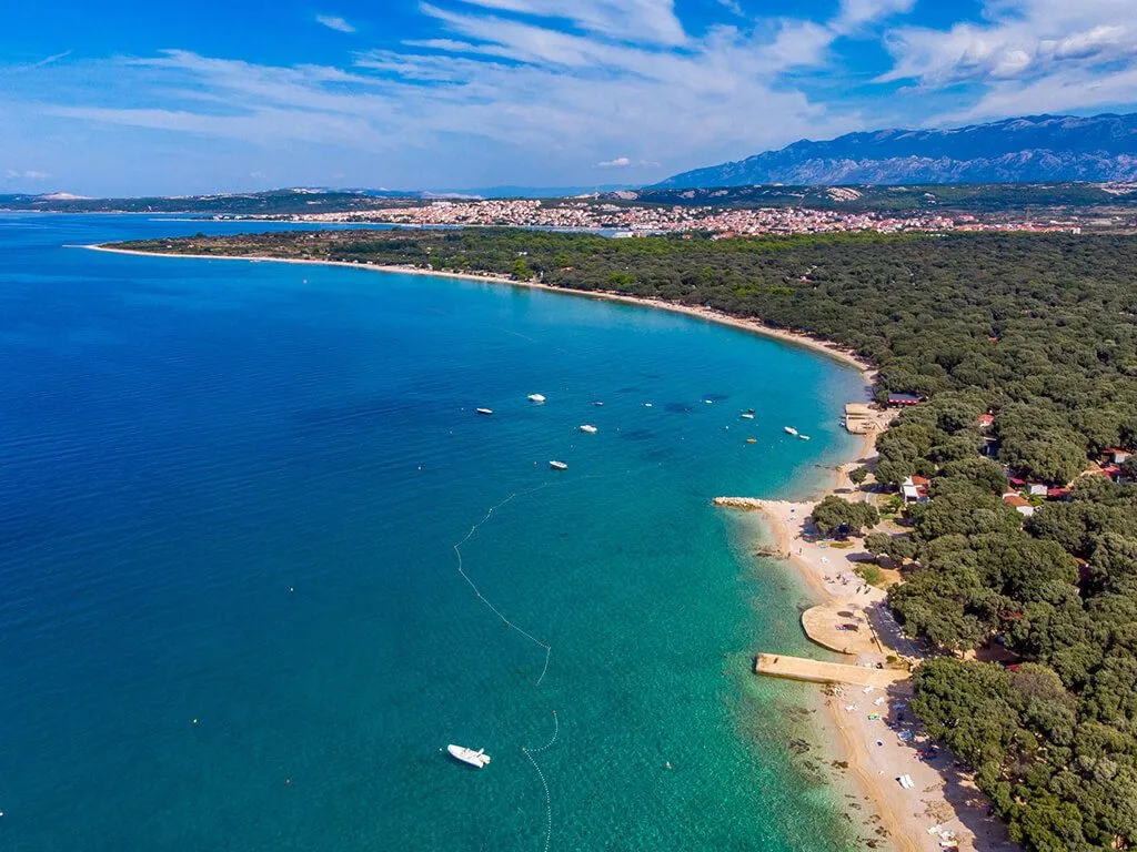 camping-strasko-air-view-i