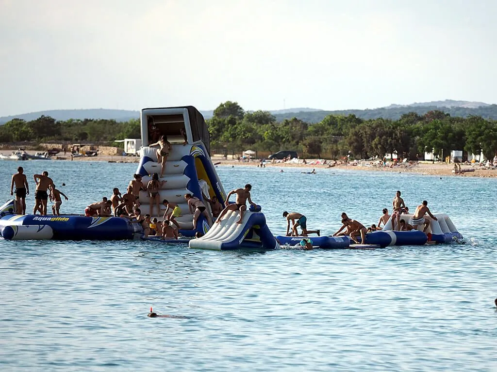 camping-strasko-aquapark