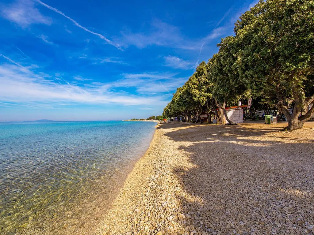 camping-strasko-beach-vi