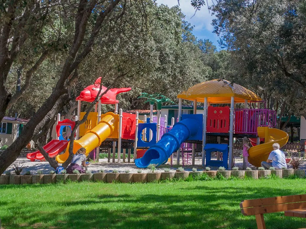 camping-strasko-children-animation