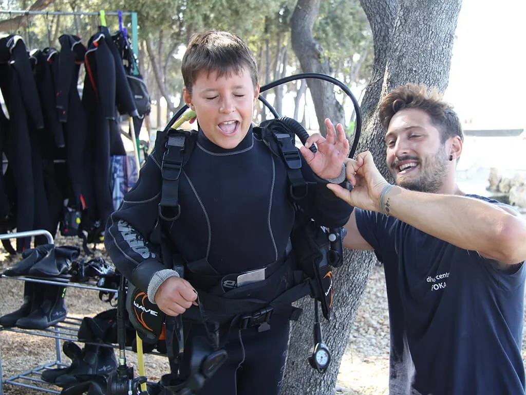 camping-strasko-diving