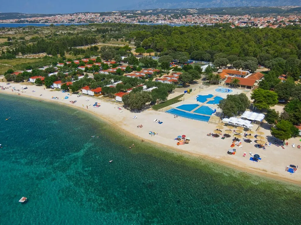camping-strasko-from-air