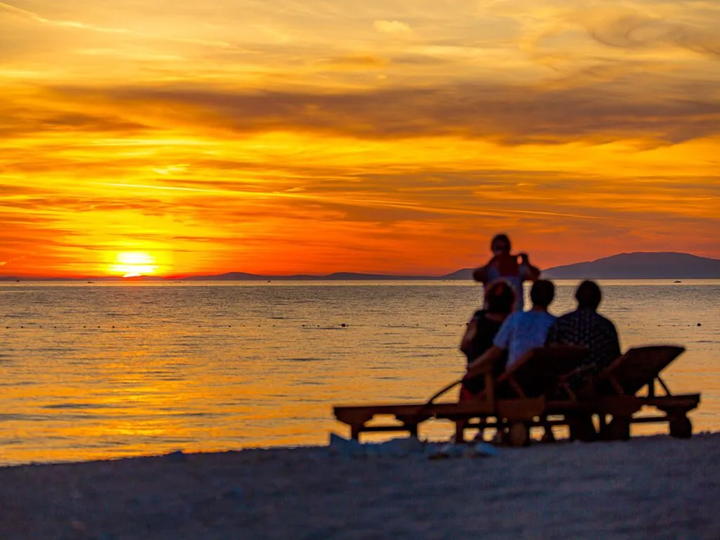camping-strasko-relax-near-the-sea-i