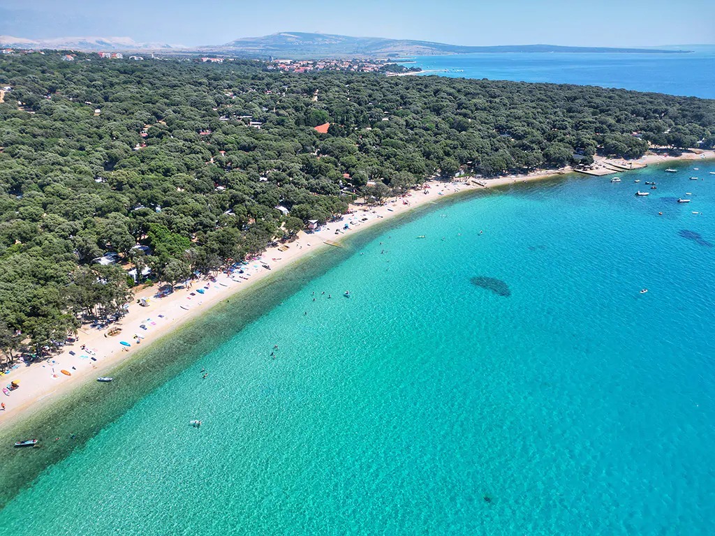 camping-strasko-beach-i
