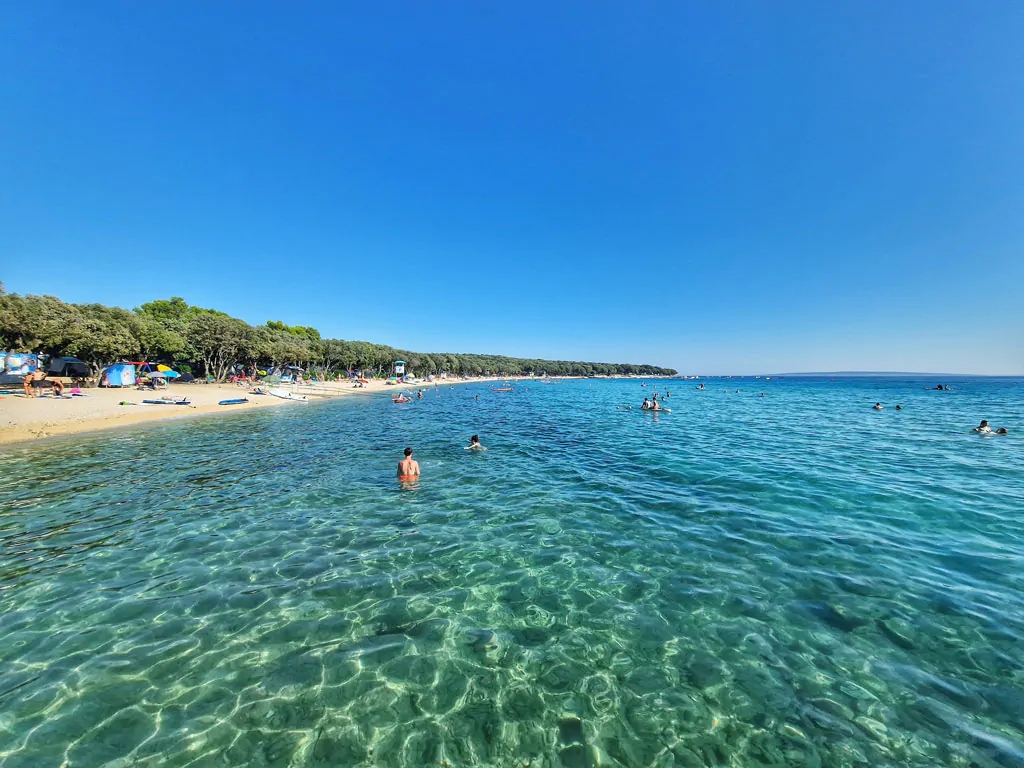 camping-strasko-beach-sea-view