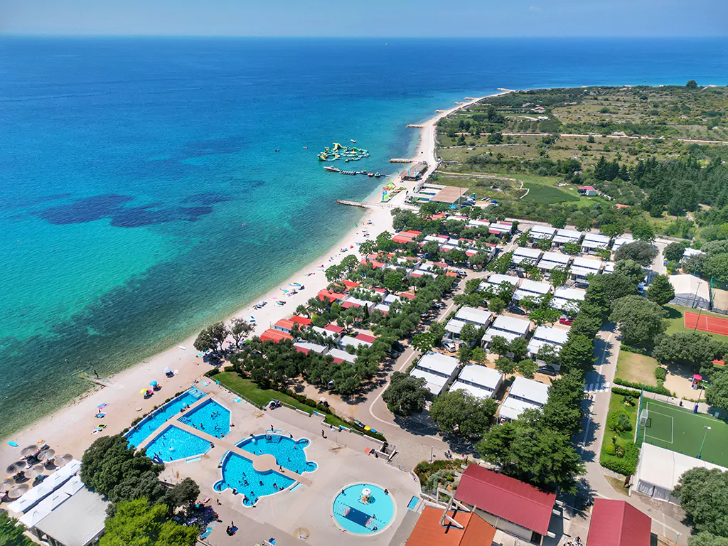 camping-strasko-beach-2