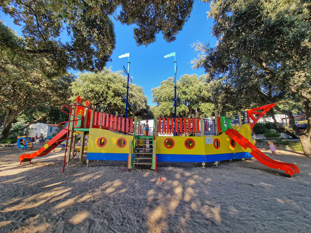camping-strasko-entertainment