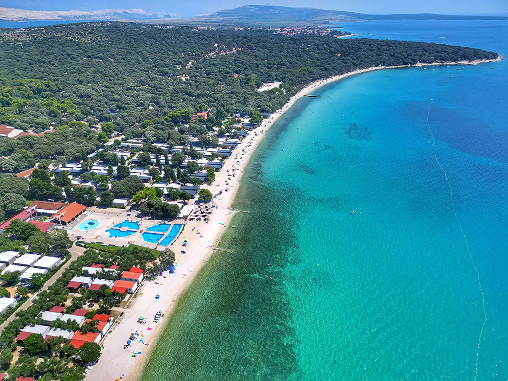 camping-strasko-mobile-homes-air-view-sea-i