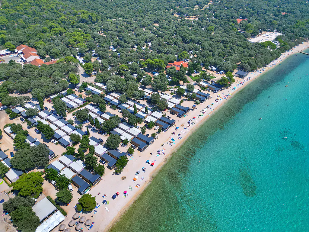 camping-strasko-mobile-homes-air-view