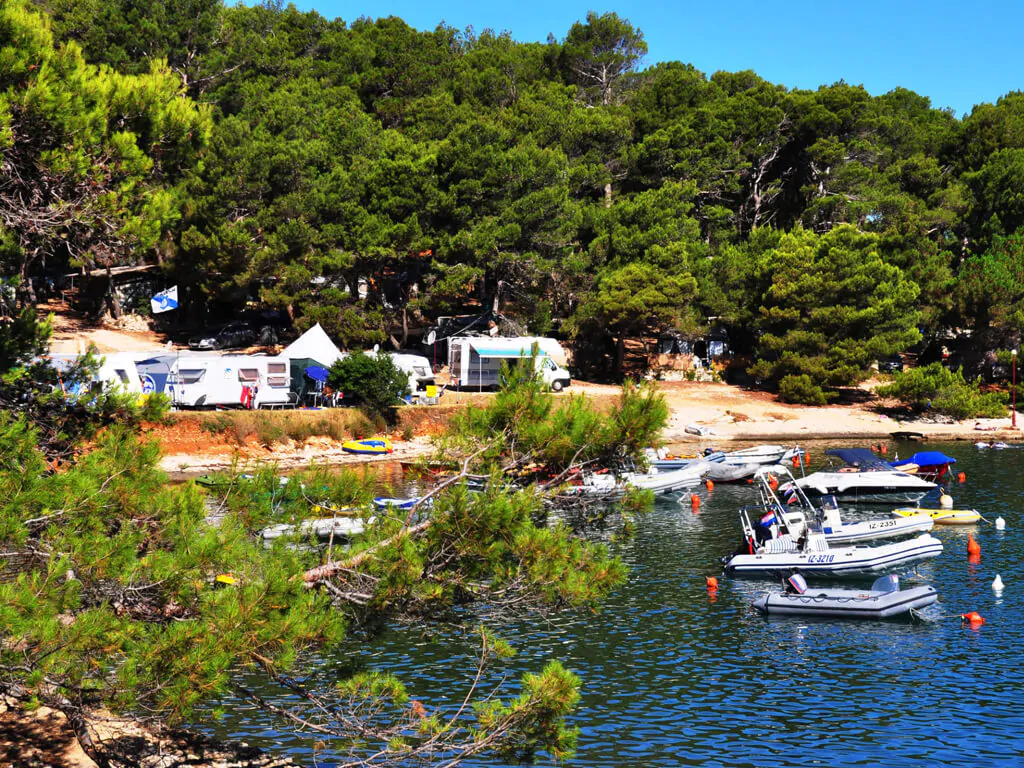 camping-tasalera-i