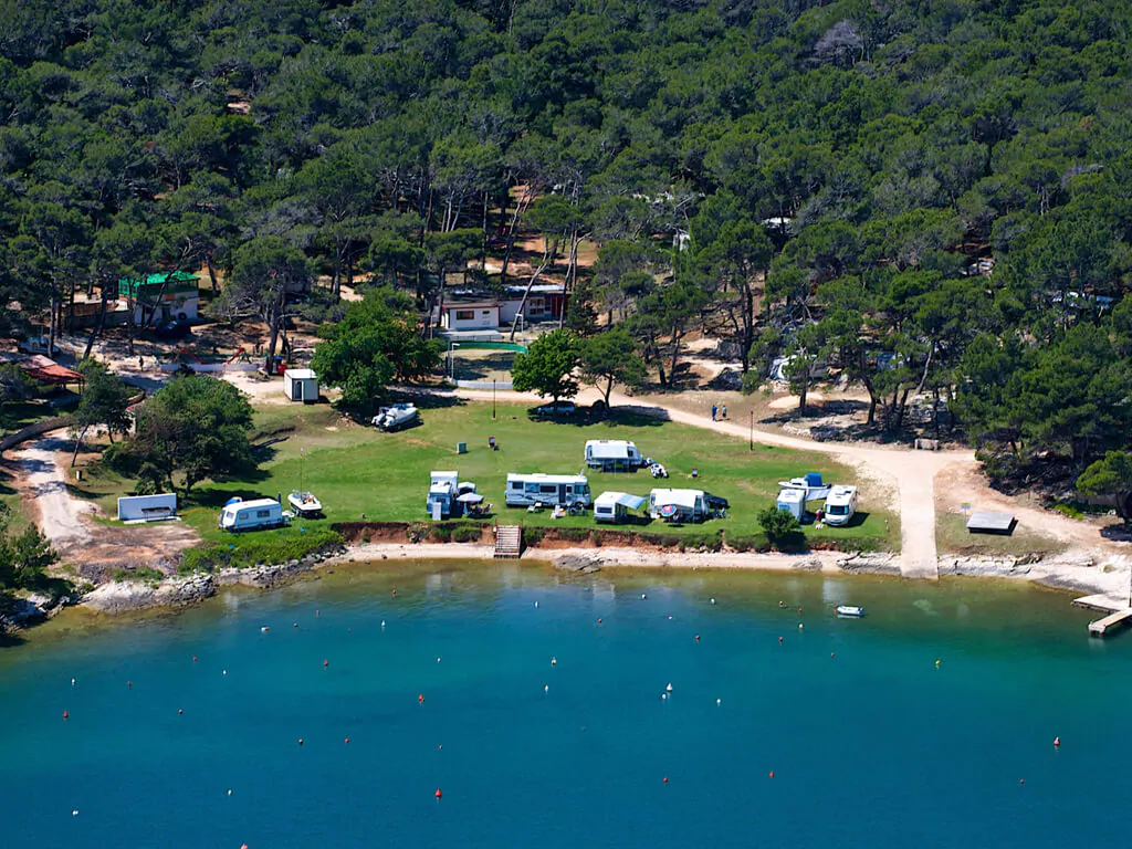 camping-tasalera-air-view-ii