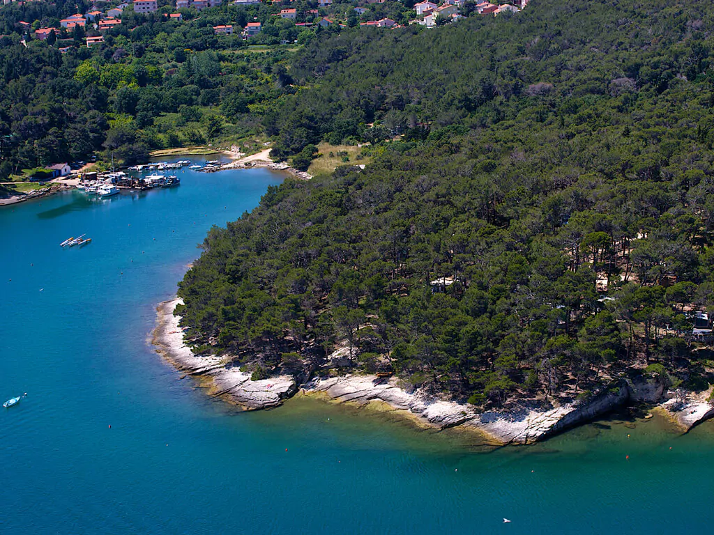 camping-tasalera-air-view-iv