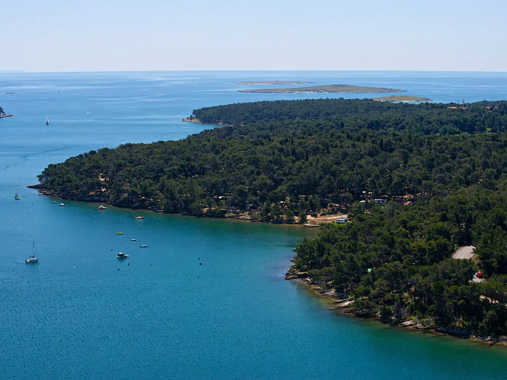 camping-tasalera-air-view