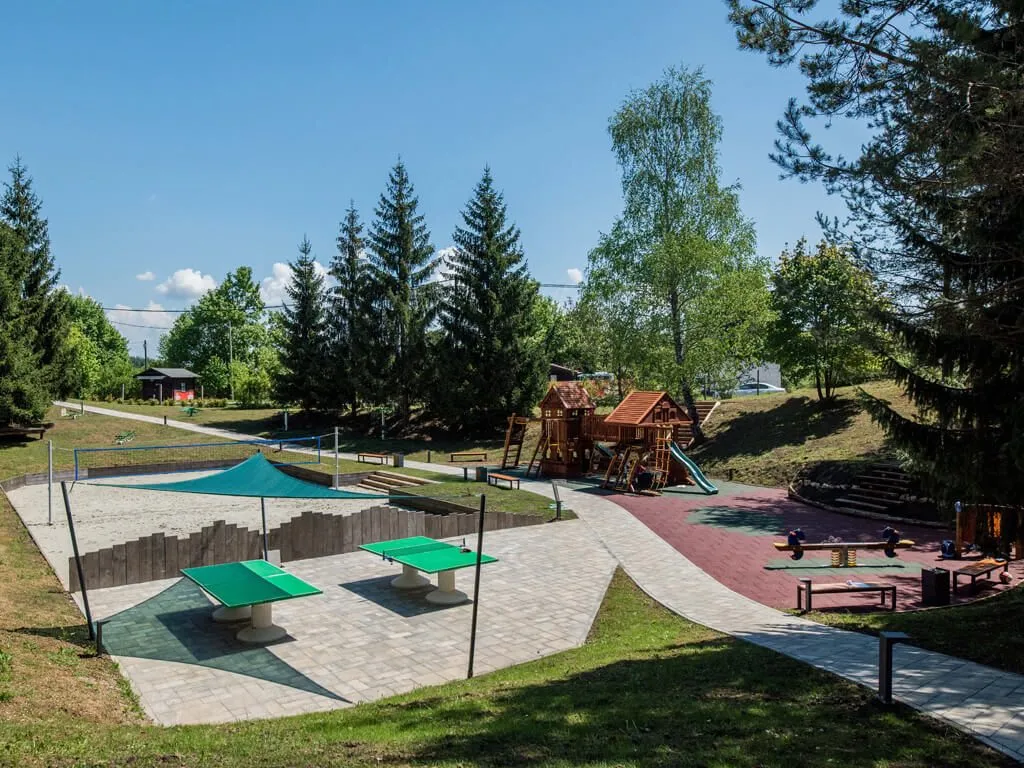 camping-turist-grabovac-children-playground-iv