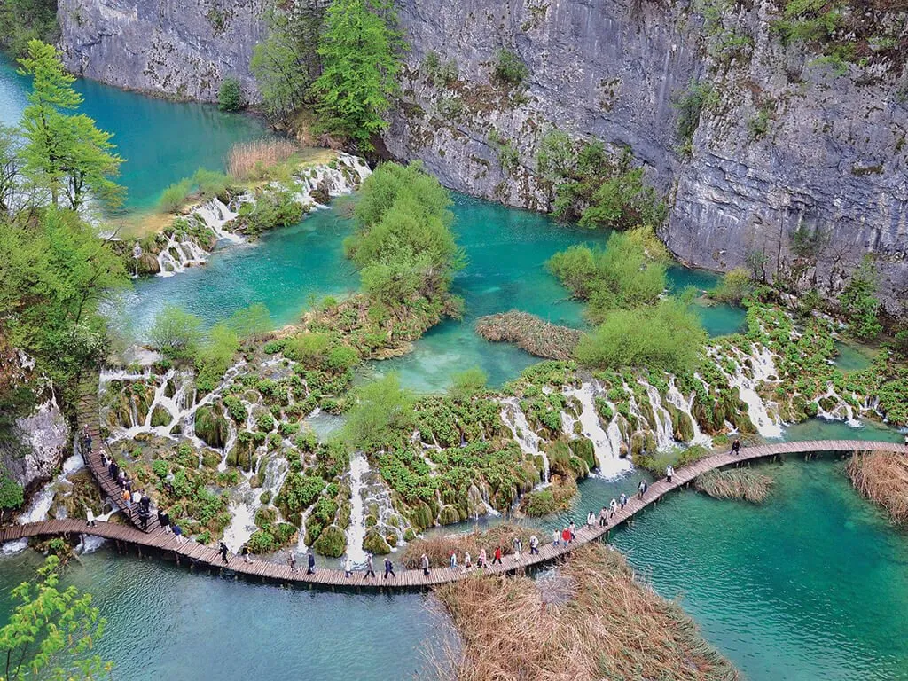 camping-turist-grabovac-plitivicka-jezera-2