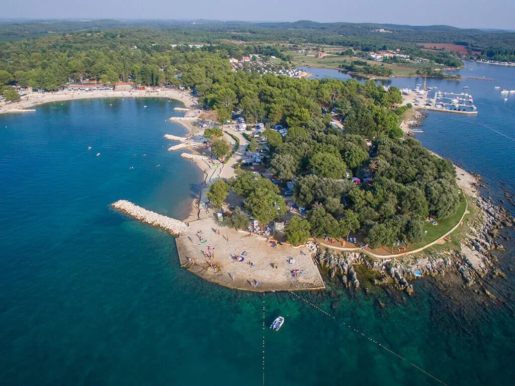 camping-valkanela-air-view-iii