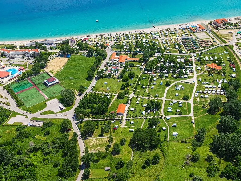 camping-zablace-air-view