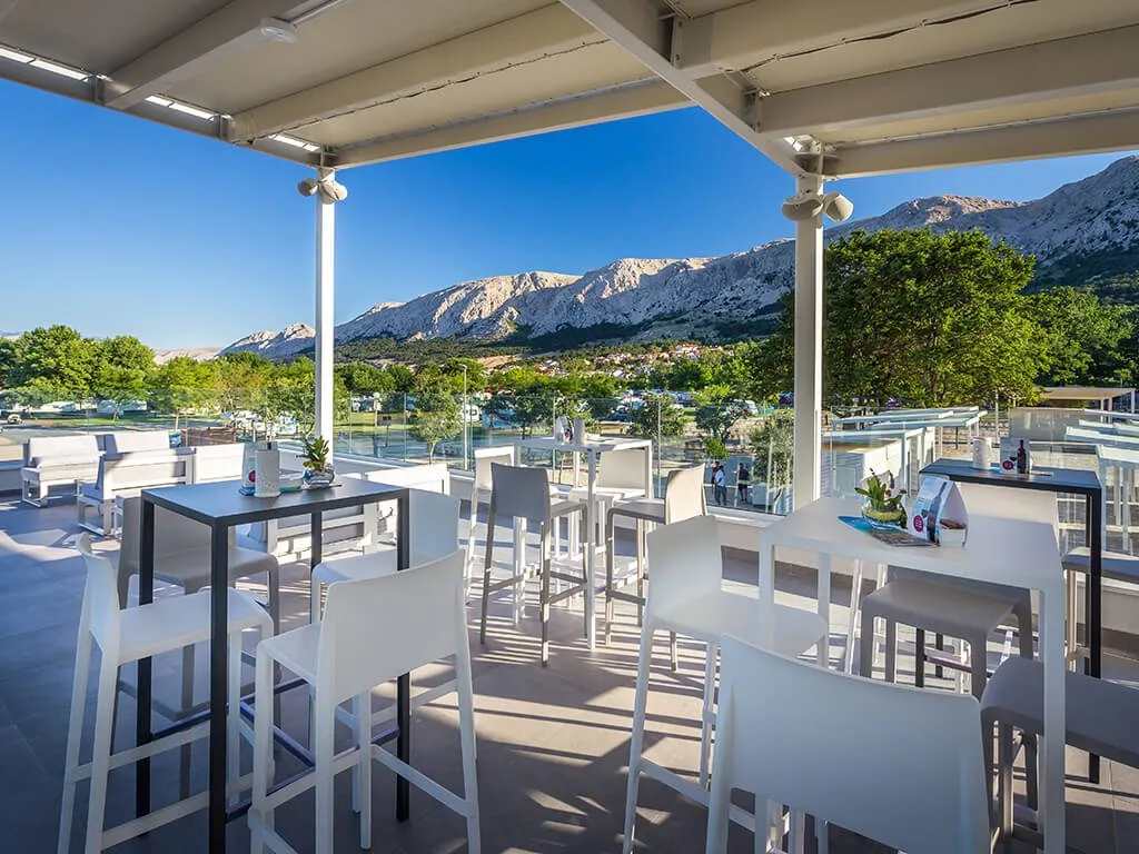 camping-zablace-cloud-bar