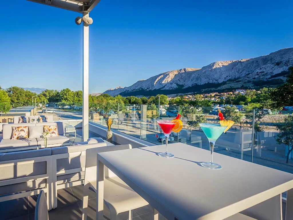 camping-zablace-cloud-bar-i