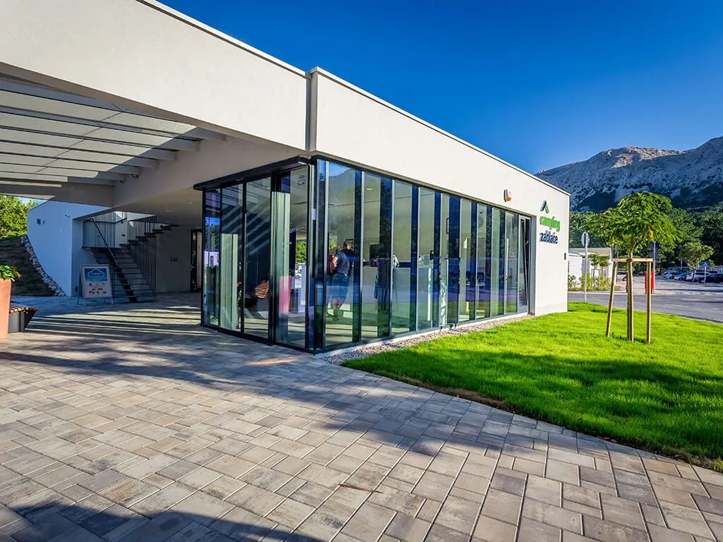 camping-zablace-new-reception