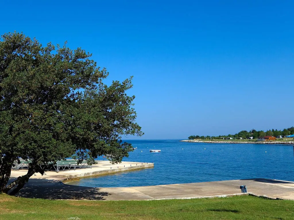 campingin-park-umag-beach-view-i