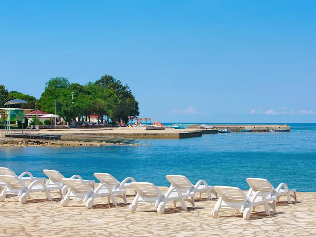 campingin-park-umag-canova-beach-ii