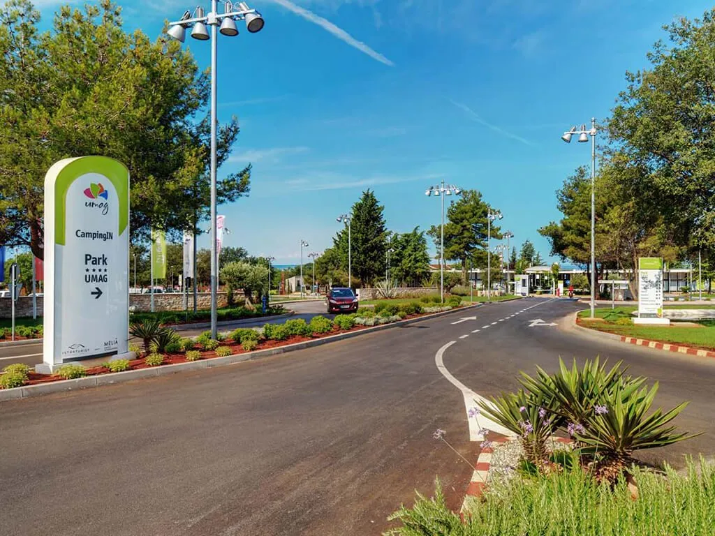 campingin-park-umag-entrance-iii
