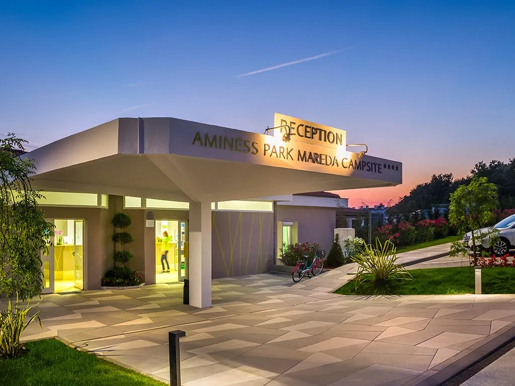 campsite-aminess-park-mareda-recetion-i