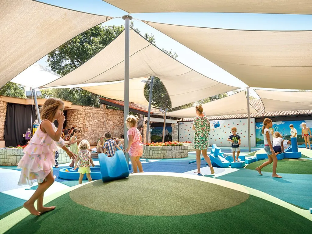 campsite-aminess-park-mirami-factory