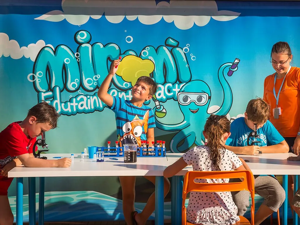 campsite-aminess-park-mirami-factory-ii