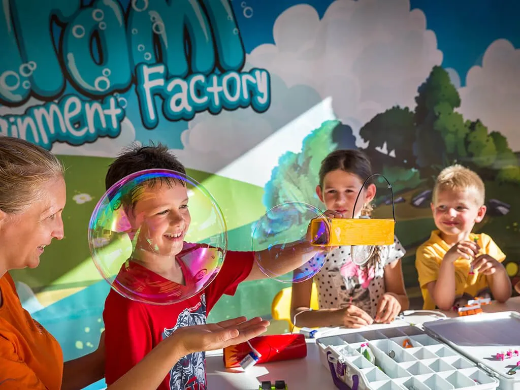 campsite-aminess-park-mirami-factory-iii