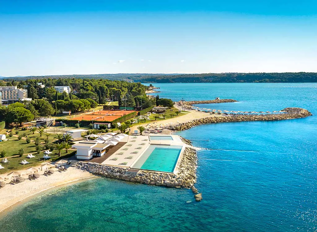 campsite-aminess-sirena-suroundings-air-view