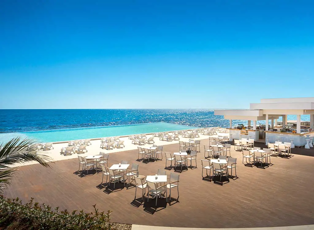 campsite-aminess-sirena-suroundings-pool-i